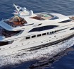 Antropoti Yachts Luxury Mondomarine 156 2